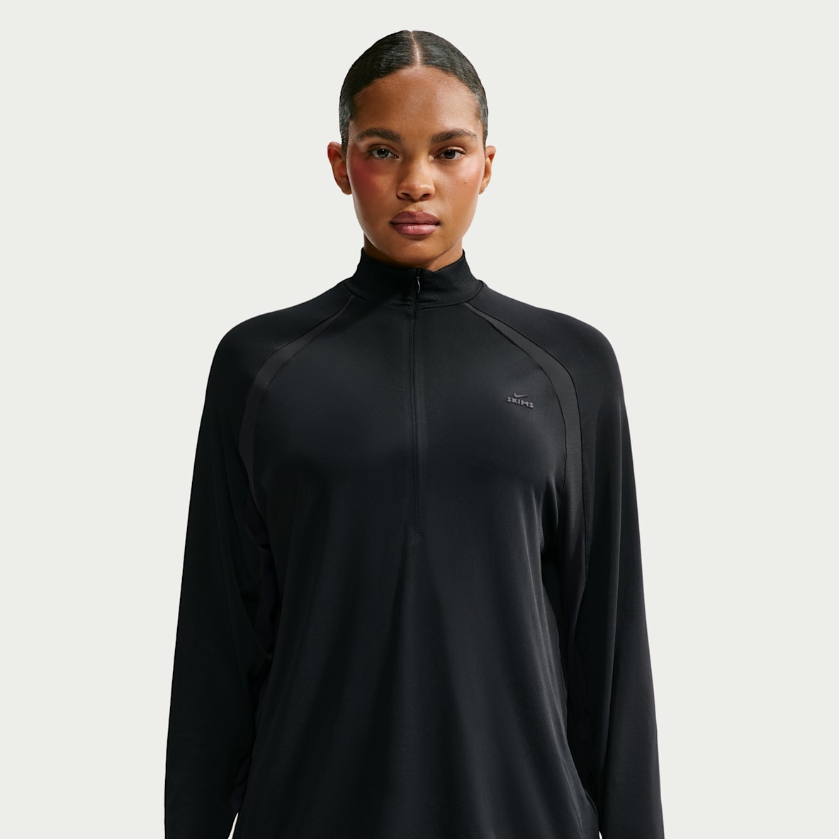 NIKE公式】 NikeSKIMS トップス・Tシャツ【ナイキ公式通販】